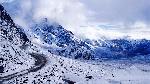 1467694336_1manali 2.jpg